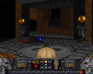 Heretic-e4m9-end.png (141 KB) The end