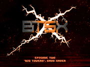 BSTX Episode 2 Main Menu 1.png