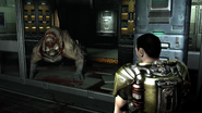 Doom 3 - Doomguy (9)