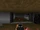 Lost episodes of doom e1m1 secret chaingun.png