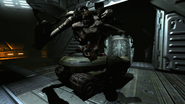 Doom 3 - Thomas Kelly (7)