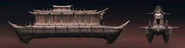 Hell boat concept art.png (1.04 MB)
