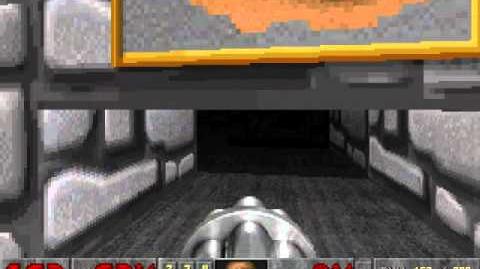 Doom_II_-_Wolfenstein