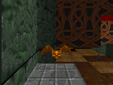 Wings of Wrath
