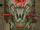 Doom2-credits-screen.png