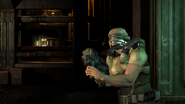 Doom 3 - Marines (49)