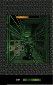 Doom2RpgSBotDeploy