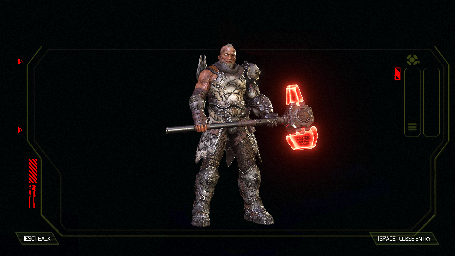 Doom Eternal The Betrayer.png