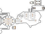 MAP31: Great Balls of Fire (Icarus: Alien Vanguard)