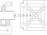 MAP29: Entity's Lair (Strife)