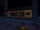 MAP04: Holding Area (Doom 64)