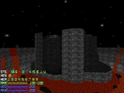 AlienVendetta-map20-island