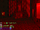 MAP25: Demonic Hordes (Alien Vendetta)
