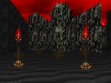 E3M2: Slough of Despair (Doom)
