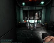 Security Delta