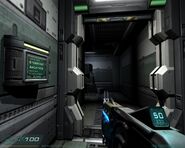 Archives are now open