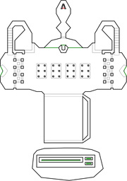 MAP39-vivarium