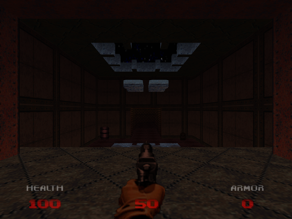 Pistol64 stagingarea.png
