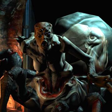 Vagary Doom Wiki Fandom