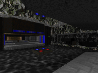 DOOM0061