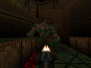 Doom64SSG2D64ex