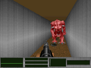 Doom 0