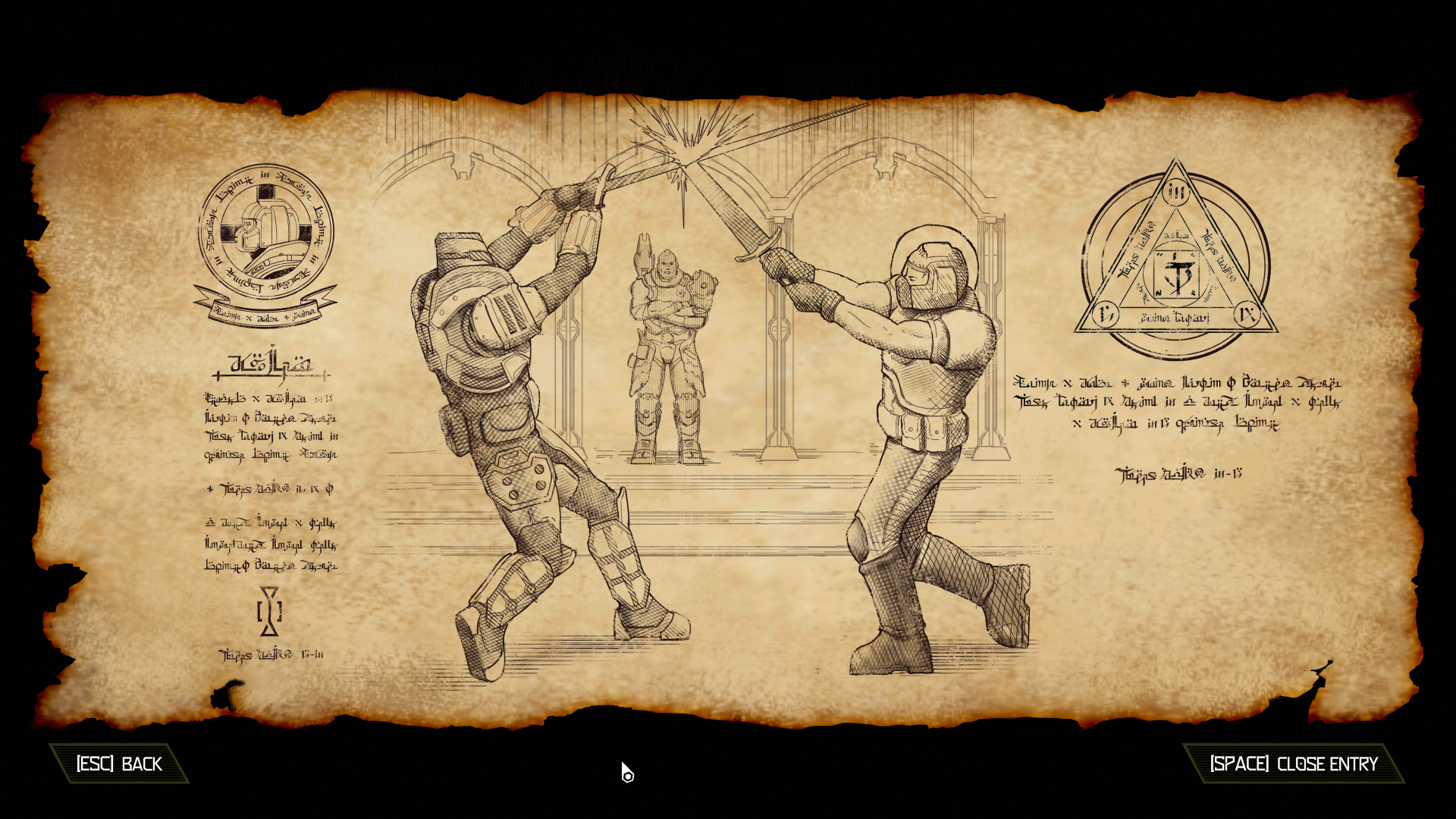 Doom Eternal Sentinel Codex Part 7.png