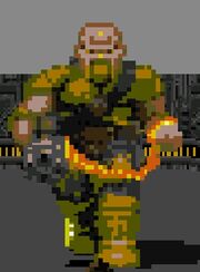 Troop.jpg