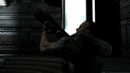 DOOM 3 - John Kane - Doom Guy (38)