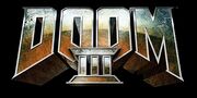 Doom3 logo