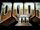Doom3 logo.jpg