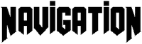 H3.png