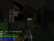 SpeedOfDoom-map04