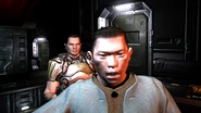Doom 3 - Doomguy (5).png (6.26 MB)