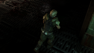 Doom 3 - Marines (26)