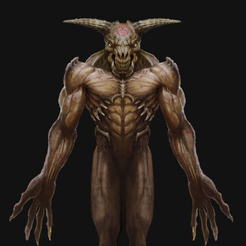doom wiki fandom