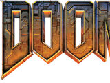 Doom 3