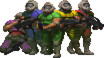 Multiplayer preview.png