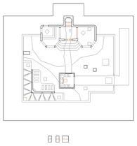 SCYTHE.WAD MAP12.png