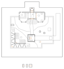SCYTHE.WAD MAP12.png