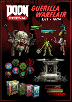 Extra life - The Doom Wiki at