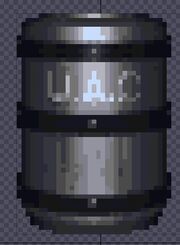Doom64barrel.jpg