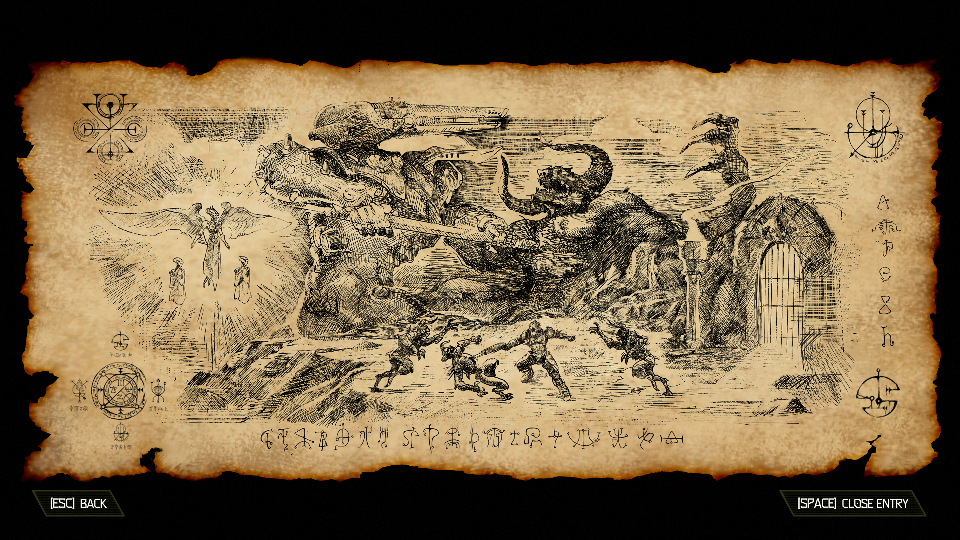 Doom Eternal Sentinel Codex Part 10.png