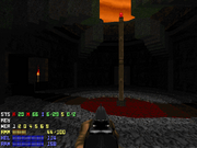 SpeedOfDoom-map13-rk