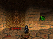 Unmaker Doom64 1