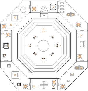 HR MAP15 map