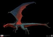 4E270ECD-2E36-4F4C-8070-7800F3BA6C36.jpeg (176 KB)