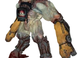 Bruiser (Doom 3)
