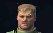 DoomslayerDoomguyarmorface
