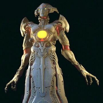 Fireborne Baron Doom Wiki Fandom